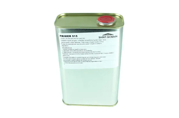 Acessórios - Plasttotal